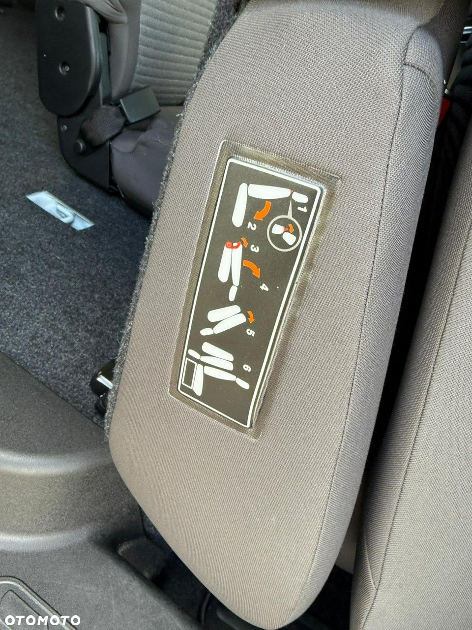Fiat Doblo - 16