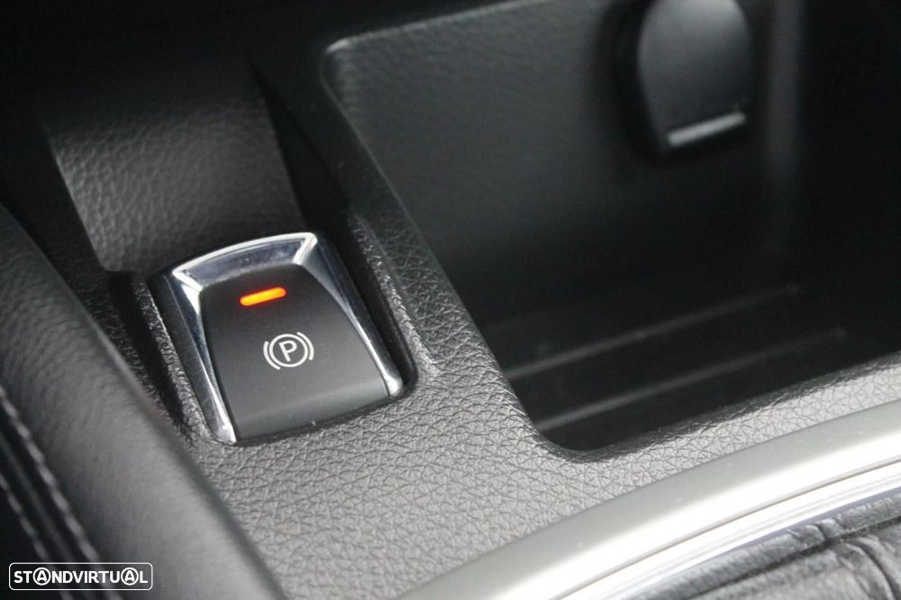 Nissan Qashqai 1.5 dCi Acenta NC - 34