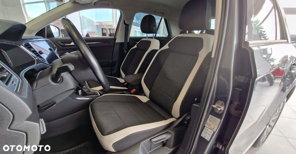Volkswagen T-Roc - 22