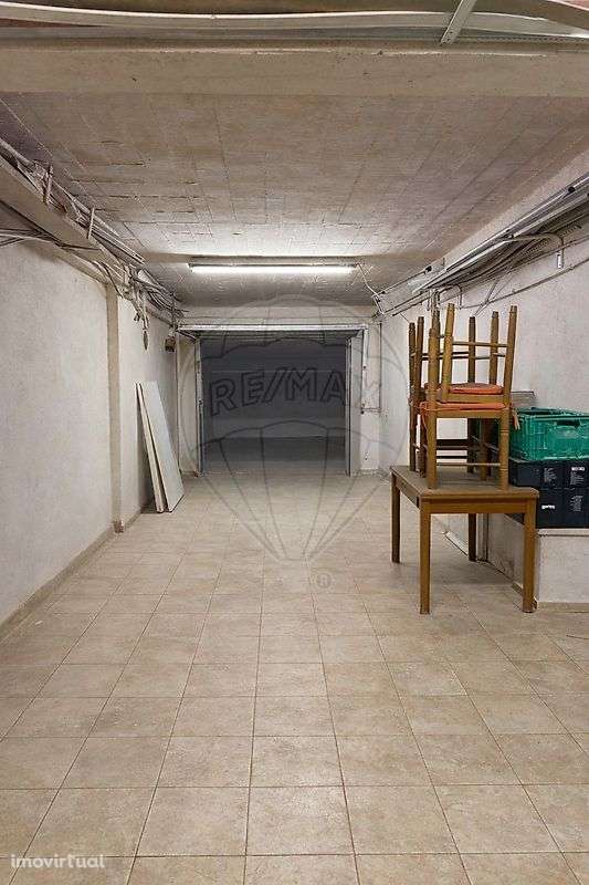 Garagem  para venda - Grande imagem: 3/5