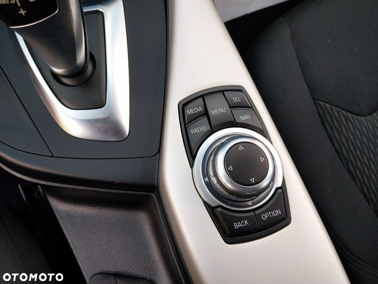 BMW Seria 1 - 23