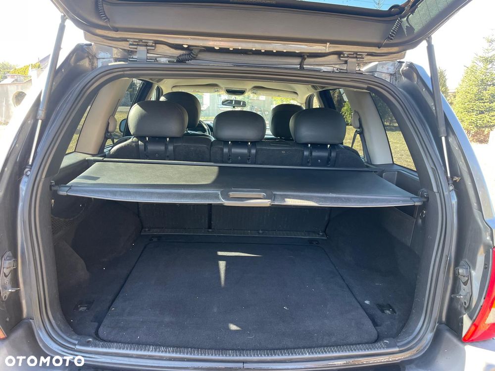 Jeep Grand Cherokee 2.7 CRD Laredo - 7