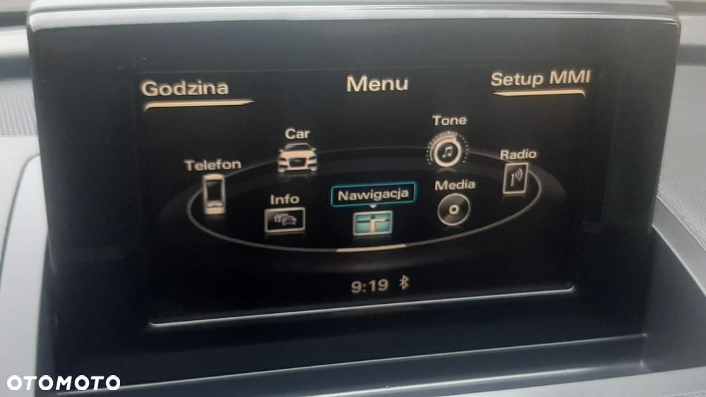 Audi Q3 2.0 TDI - 23