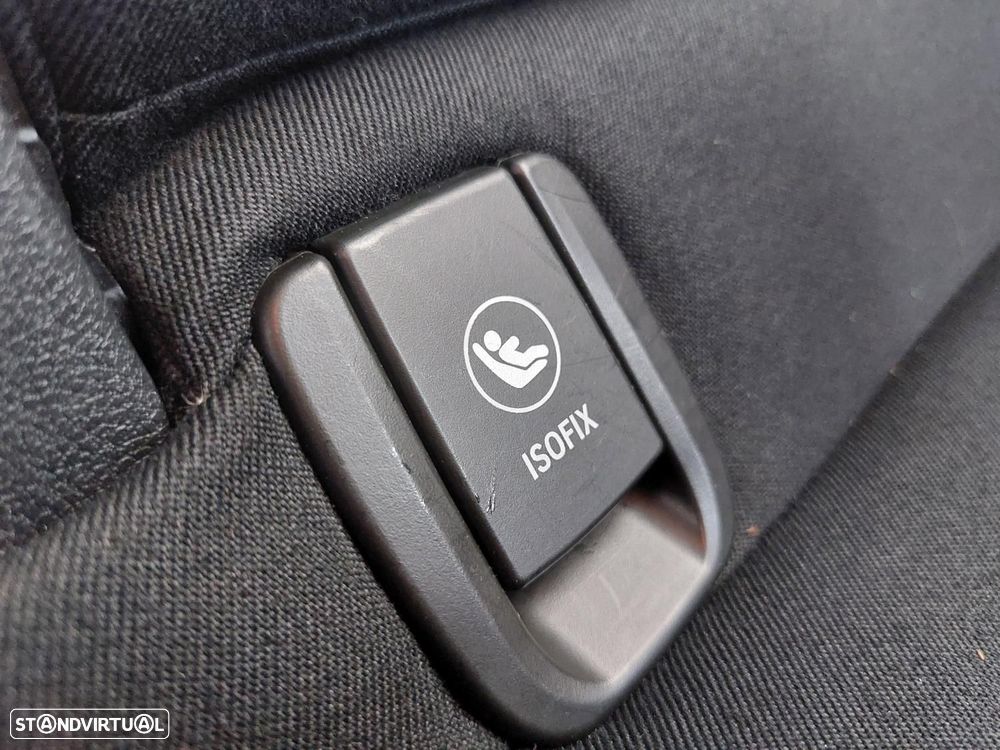 BMW 225xe Active Tourer Advantage - 50
