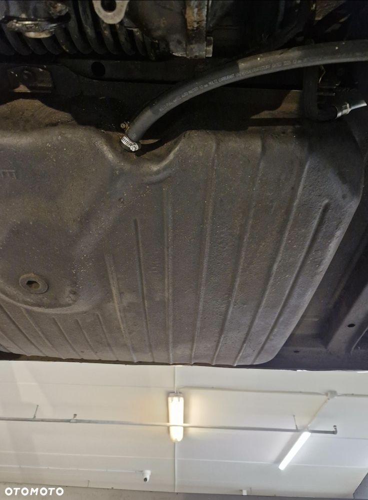 Mercedes-Benz Inny - 19