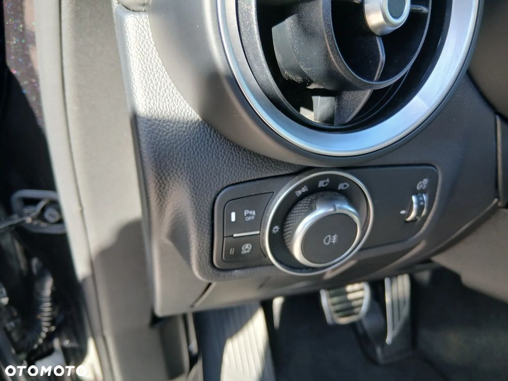 Alfa Romeo Stelvio 2.0 Turbo Veloce Q4 - 21