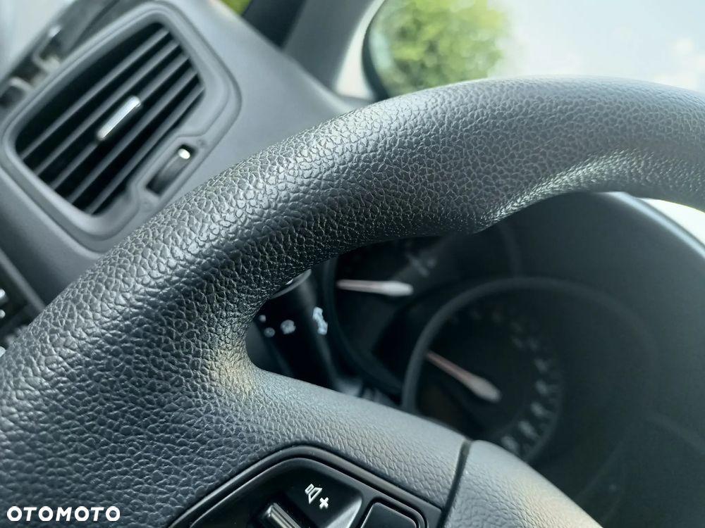 Kia Rio 1.2 Spirit - 16