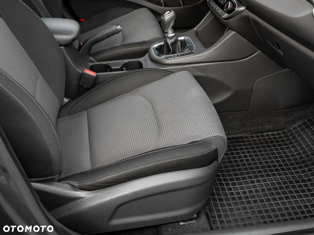 Hyundai i30 1.0 T-GDI Modern - 26