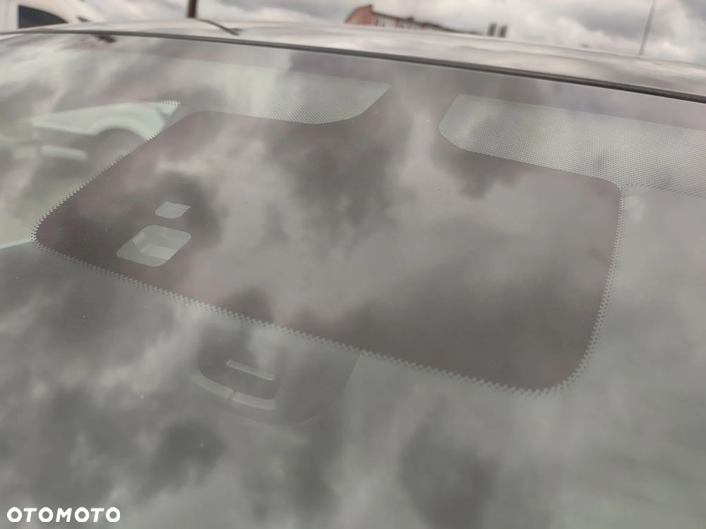 Opel Insignia 2.0 CDTI ecoFLEX Start/Stop Sport - 18