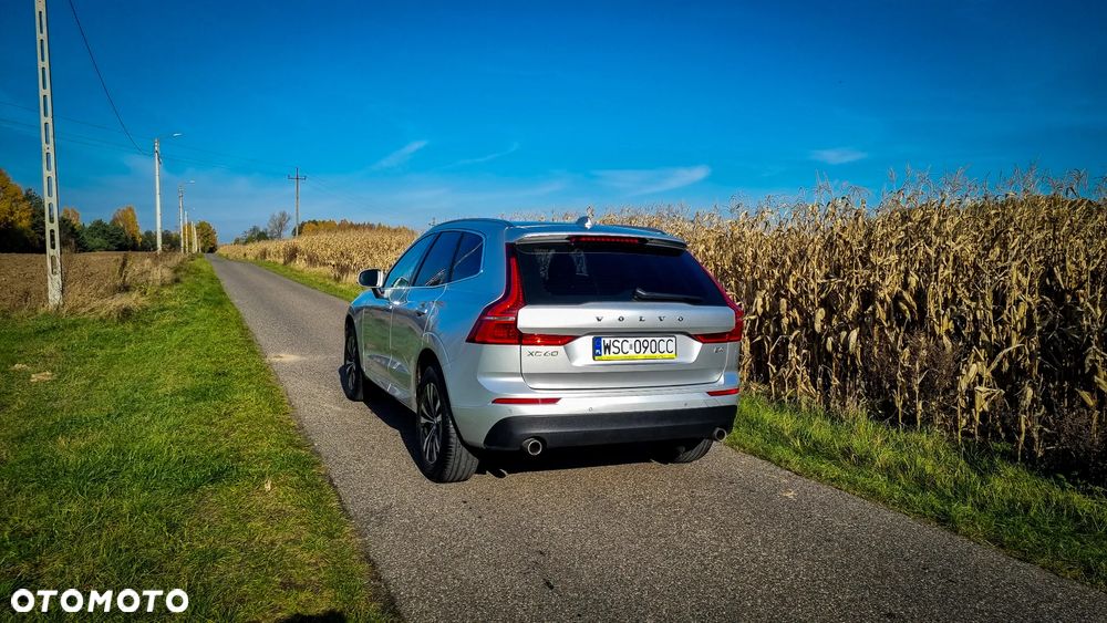 Volvo XC 60 ver-t4-momentum-pro - 5