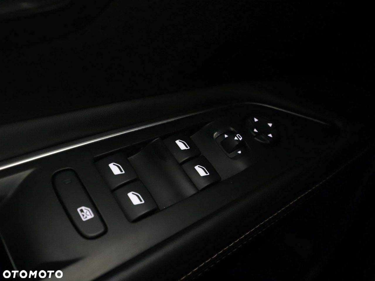 Peugeot 3008 PureTech 130 Stop & Start GPF Allure Pack - 39