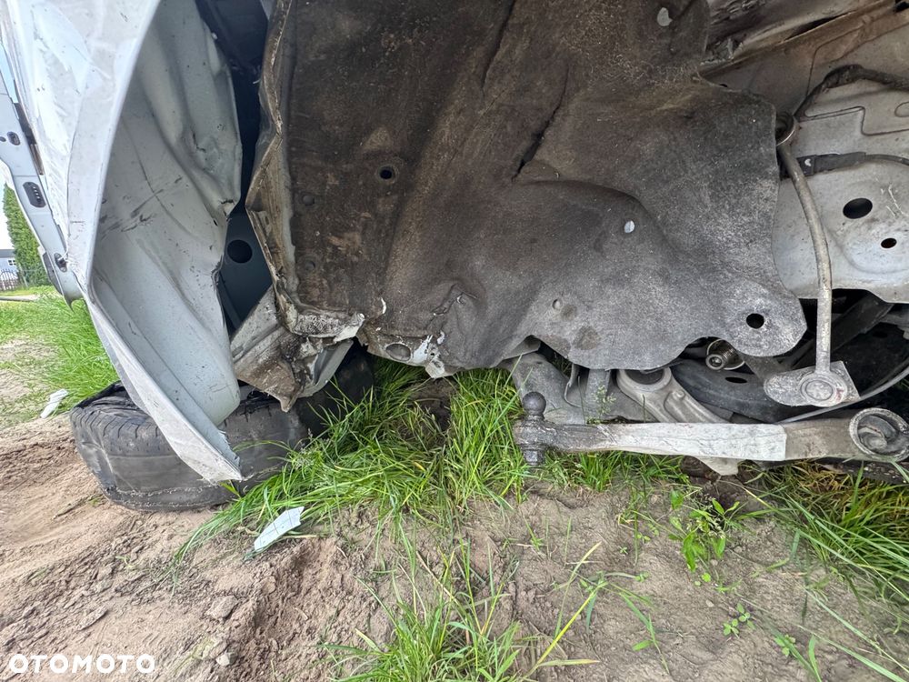 Renault MASTER ASYSTENT PASA RUCHU NAWIGACJA KLIMATYZACJA AUTOMATYCZNA TEMPOMAT, świeżo sprowadzony, OKAZJA !!!! - 33