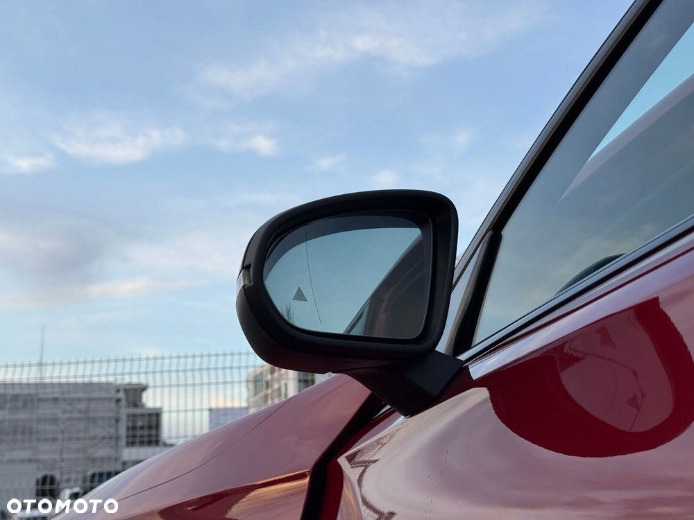 Mercedes-Benz Klasa A 200 AMG Line 7G-DCT - 10