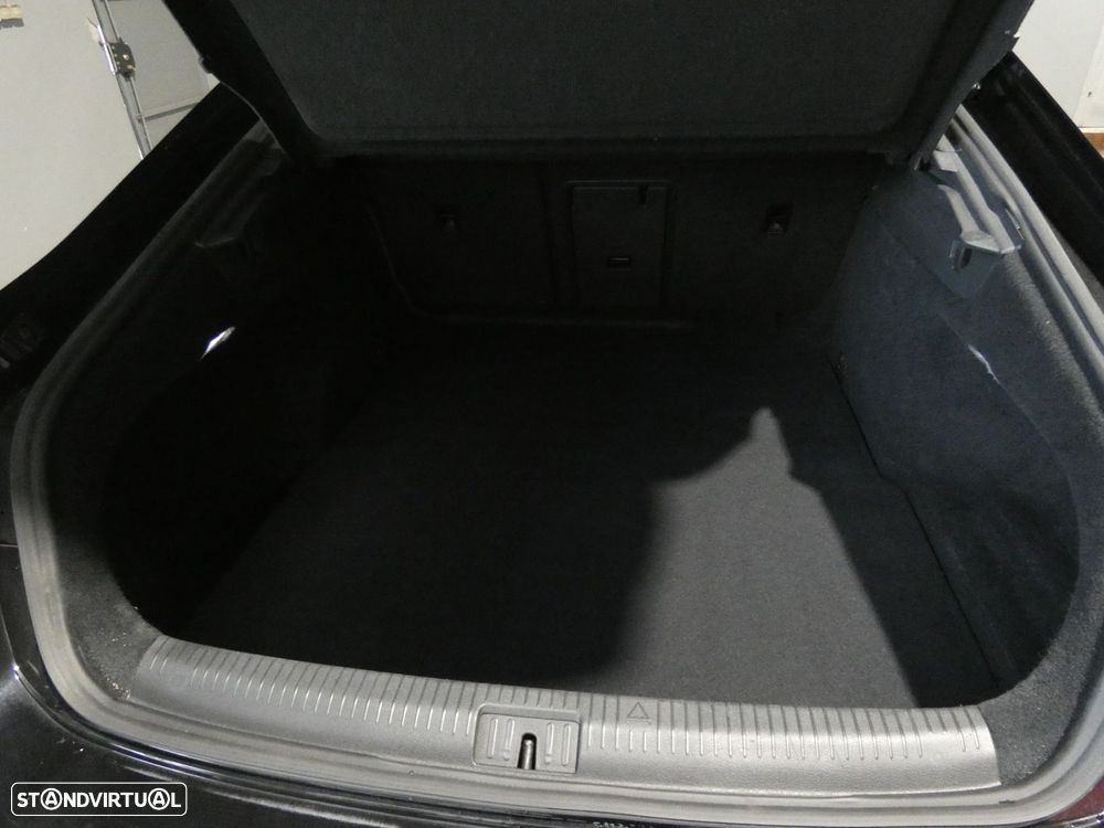 VW Arteon 2.0 TDI R-Line - 7