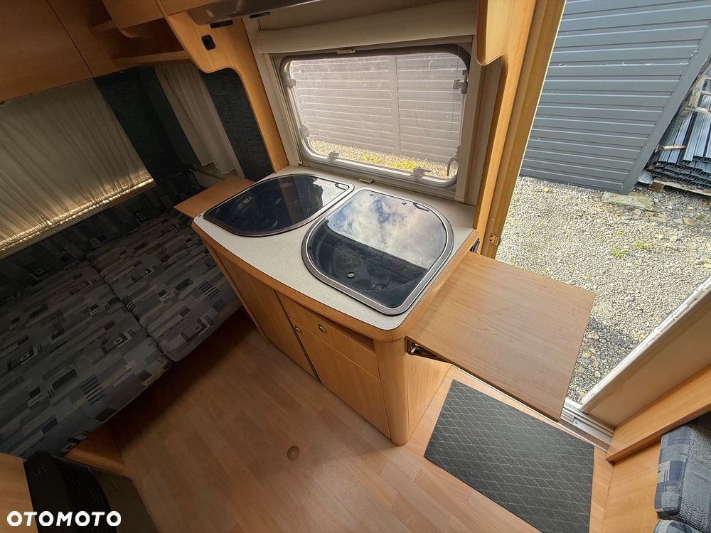 Home-Car Racer 39 - 23