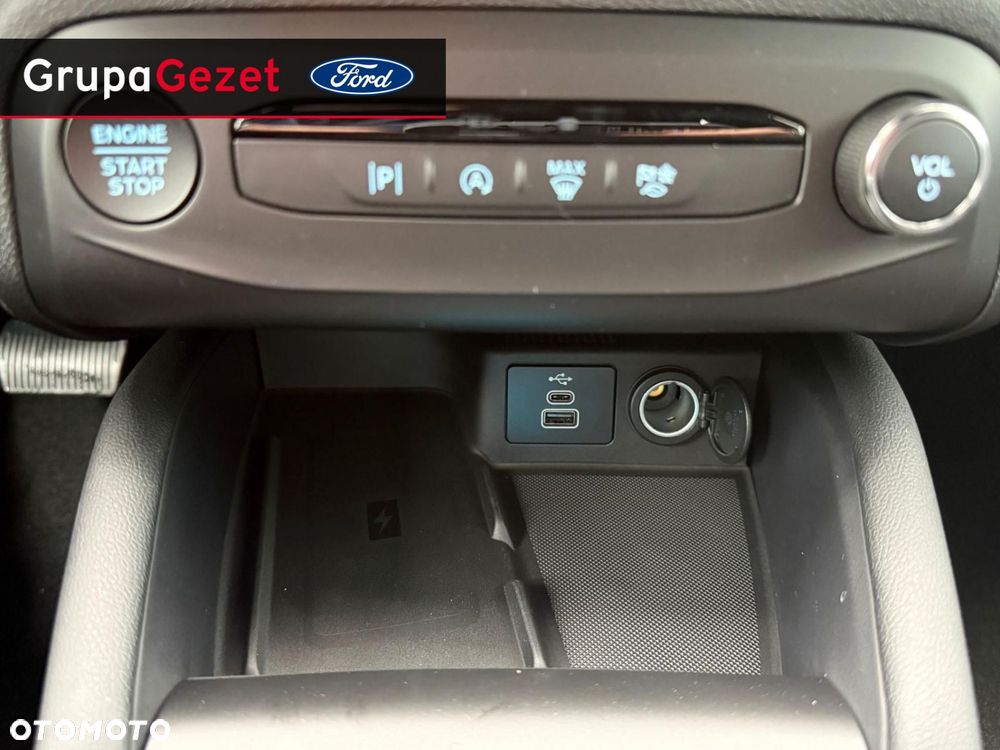 Ford Focus - 13