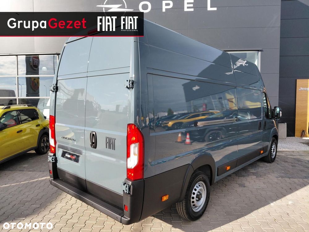 Fiat Ducato - 4