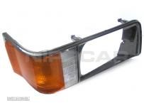 Aros farol com pisca Mitsubishi L300 (novos) - 1