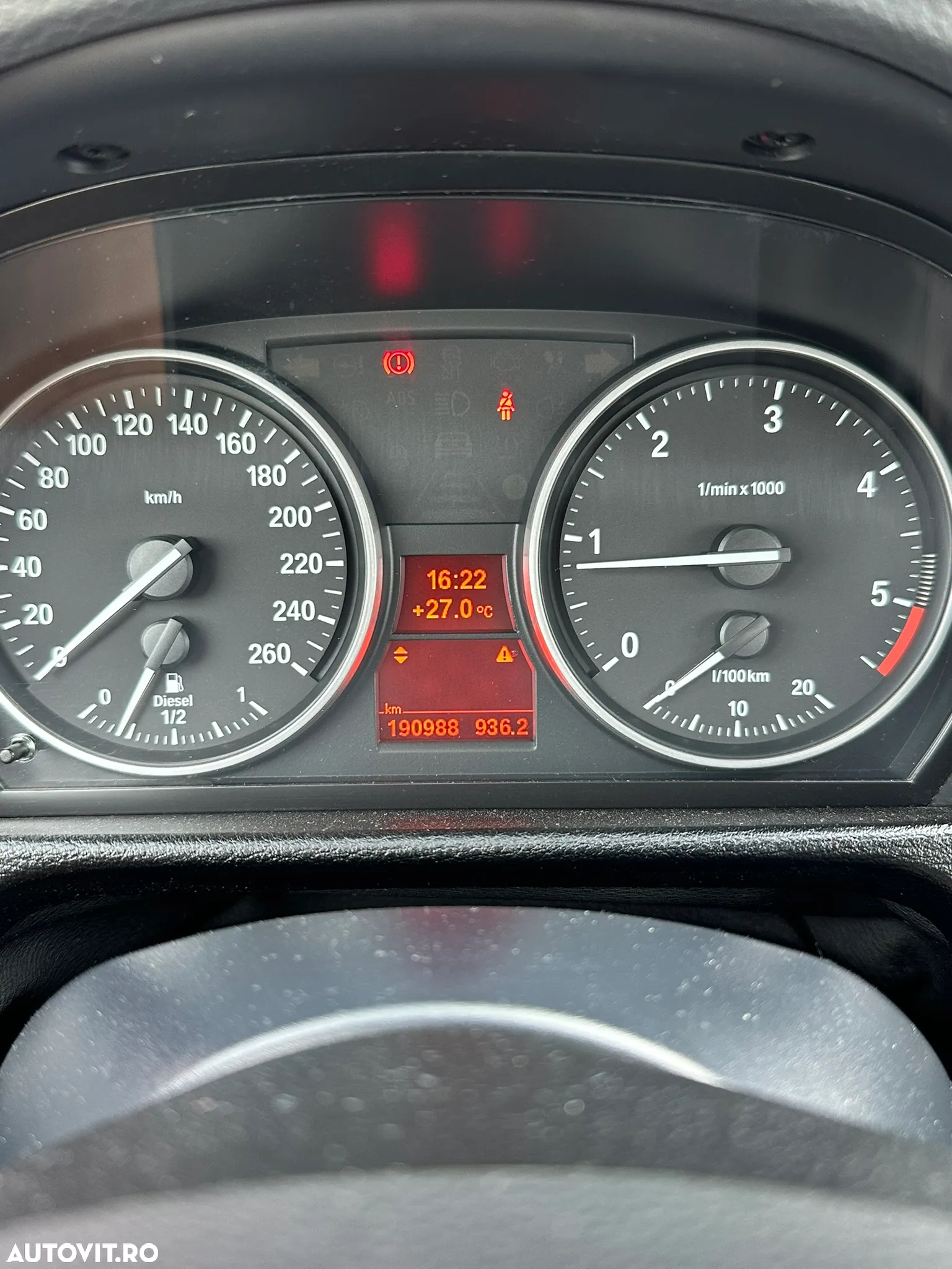 BMW X1 xDrive18d Sport Line - 31