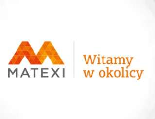 Matexi Polska