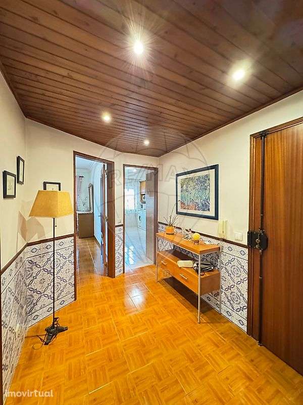 Apartamento T1 para venda - Grande imagem: 3/11