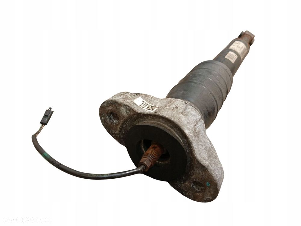 AMORTYZATOR PRAWY TYŁ MASERATI GHIBLI III (2013-2017) 3.0 V6 330KM 462400008619 - 2