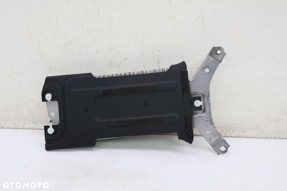 TOYOTA LAND CRUISER 200 08-11 WZMACNIACZ 86280-60400 - 2
