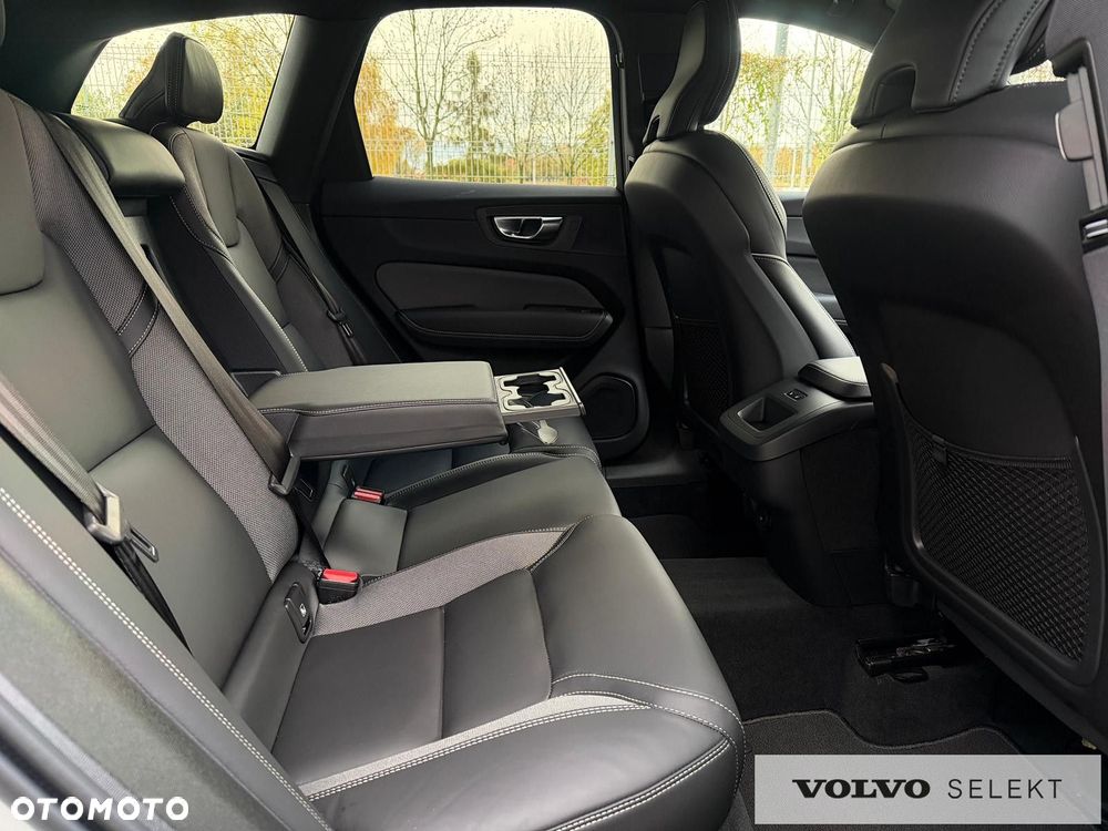 Volvo XC 60 - 13