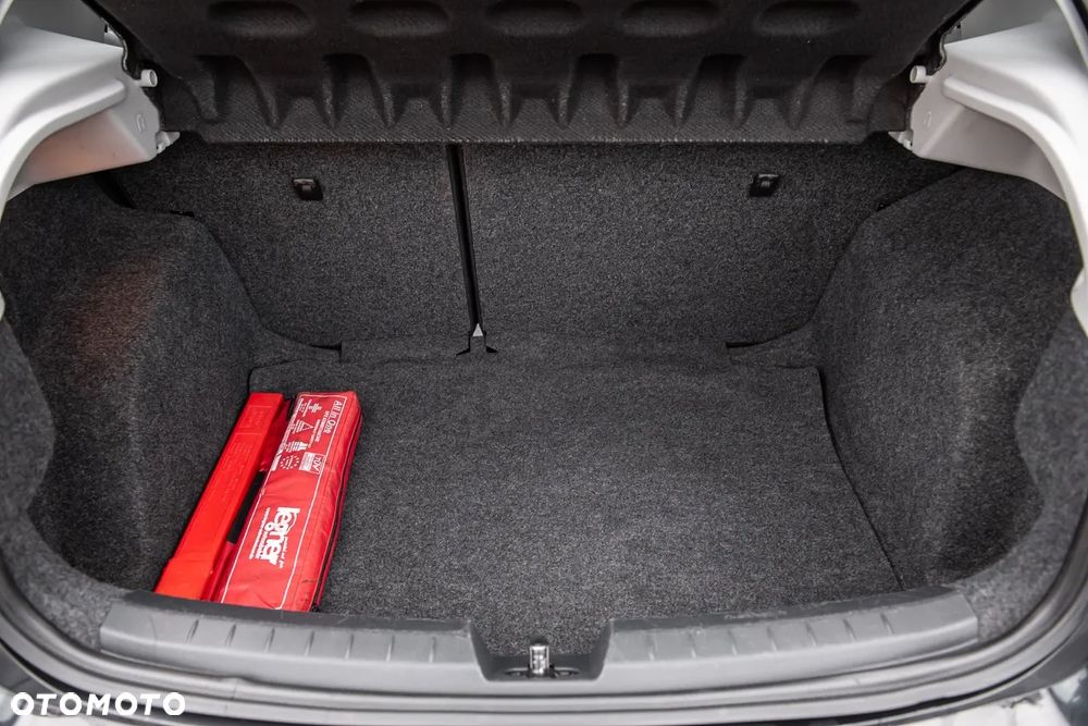 Seat Ibiza 1.6 TDI CR Style - 25