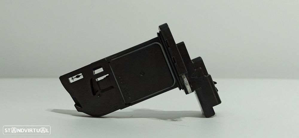 MEDIDOR DE MASSA DE AR PEUGEOT PARTNER III (K9) FURGON H1 6 - 2