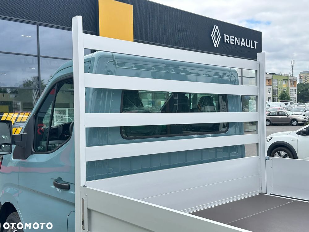 Renault Master - 11