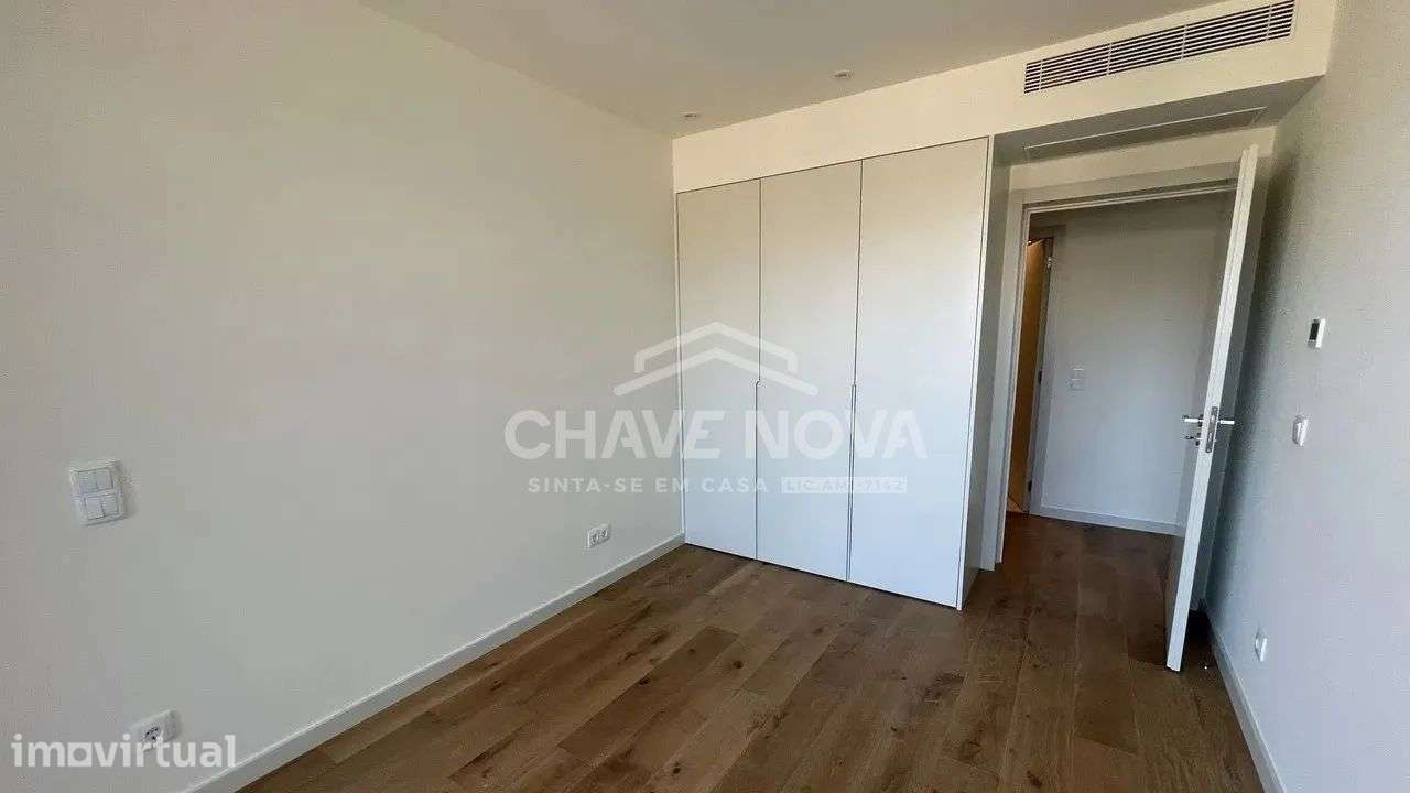 PS - Apartamento T2 - Oliveira do Douro - Grande imagem: 5/12