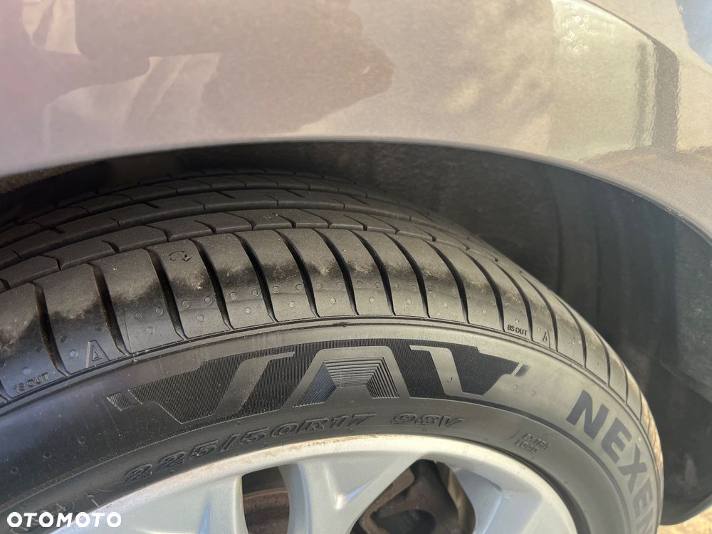 Ford S-Max 2.0 TDCi DPF Platinium X - 22