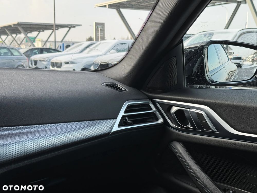 BMW Seria 4 430i M Sport sport - 18