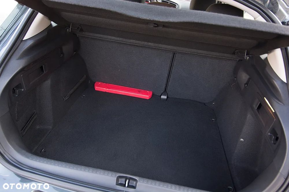 Citroën C4 1.4 VTi Attraction - 5