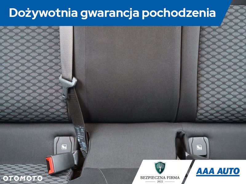 Opel Astra - 12