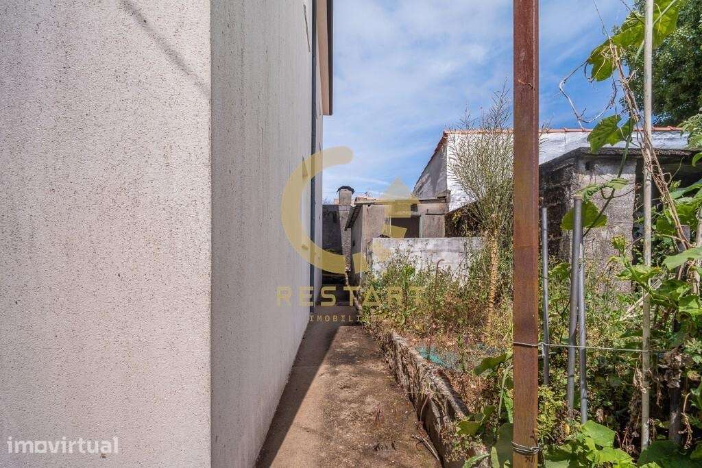 Prédio com 4 Apartamentos T1 - Grande imagem: 5/26
