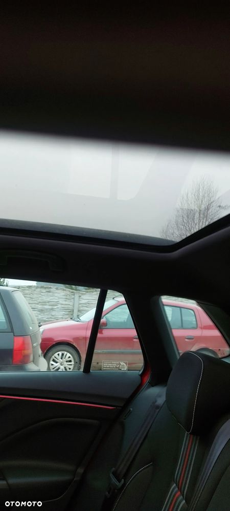 Skoda Kamiq 1.5 TSI Monte Carlo DSG - 17