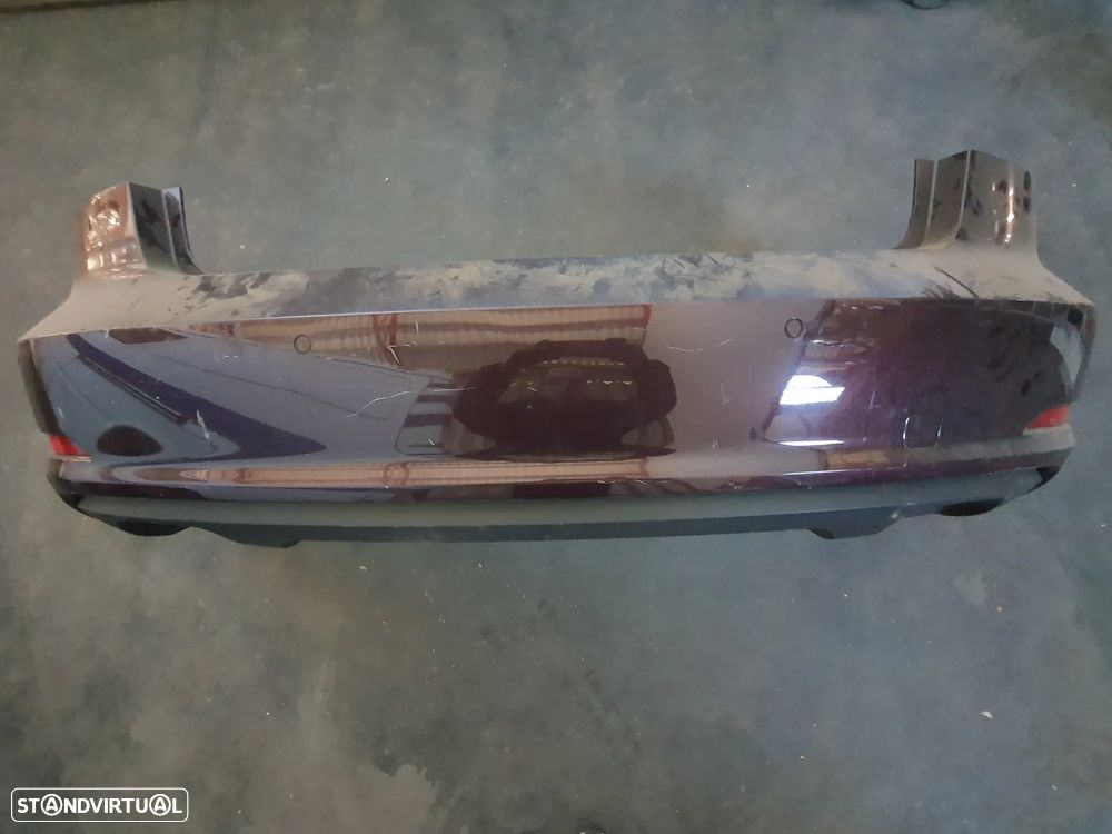 AUDI A3 CABRIO 16- / 8V5807511 - 1