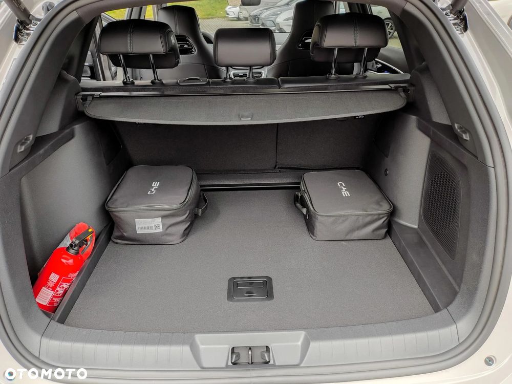 BYD Seal U 1.5 Boost - 18