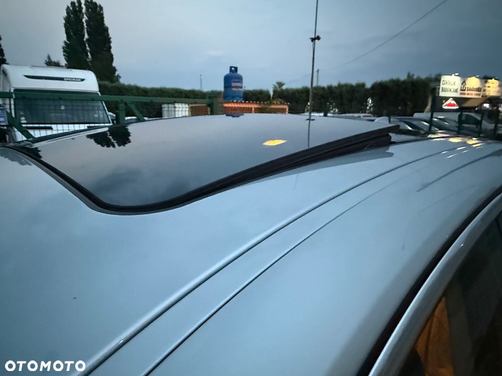 BMW Seria 2 225xe iPerformance - 25