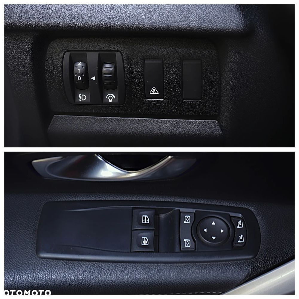 Renault Megane 1.4 16V TCE Bose Edition - 30