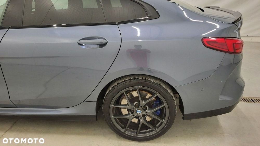 BMW Seria 2 - 9