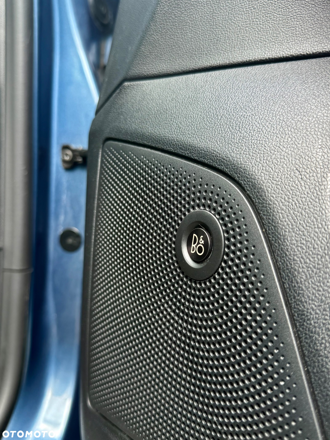 Ford Focus 2.0 EcoBlue Active - 13