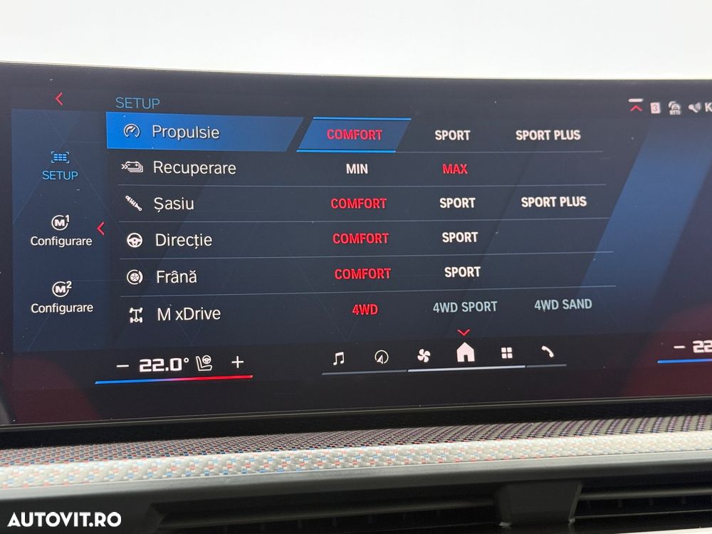 BMW XM Label - 24