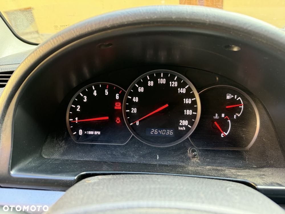 Suzuki Grand Vitara 2.0 Tdi - 10