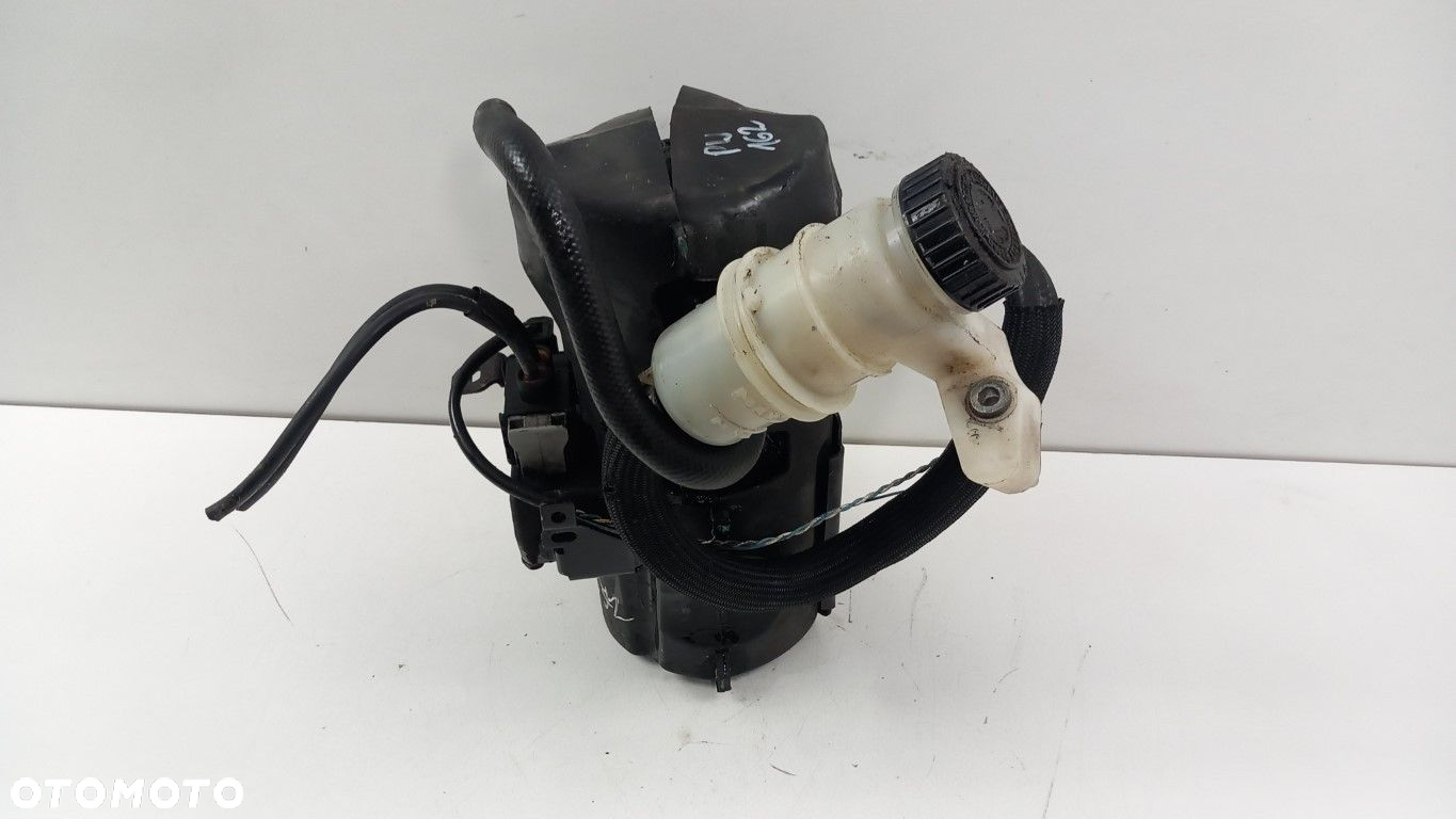 EXPERT SCUDO JUMPY C8 807 POMPA WSPOMAGANIA HPI  A5095965+G - 5