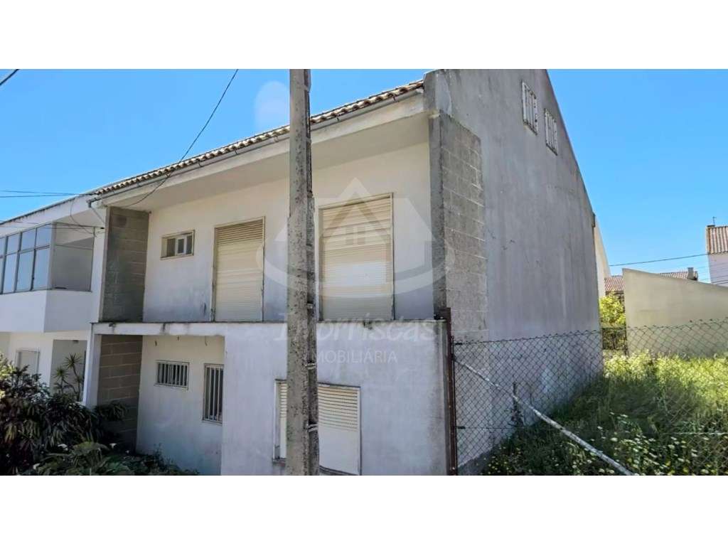 Moradia T2 no Bairro das Maroitas, São João da Talha - Grande imagem: 2/7