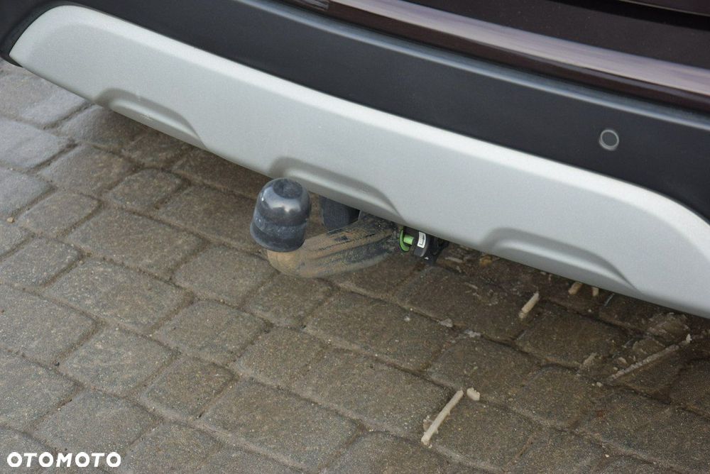 Opel Mokka 1.6 CDTI ecoFLEX Start/Stop Color Innovation - 15