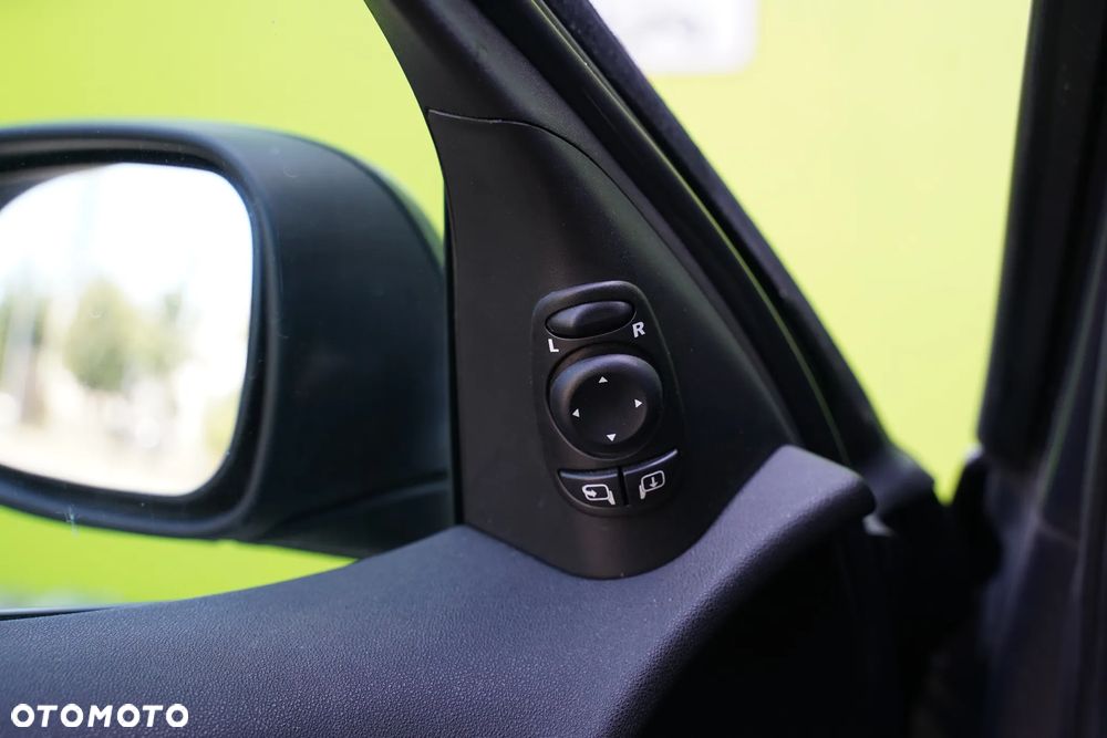 Saab 9-3 2.8 V6 TX Aero - 28